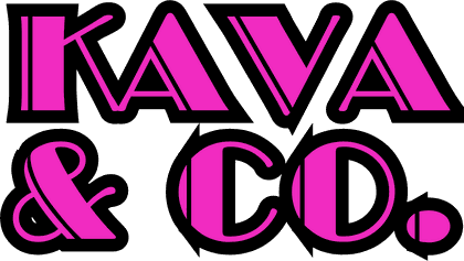 Kava and Company Jacksonville Beach
