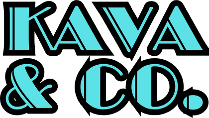 Kava and Company San Marco