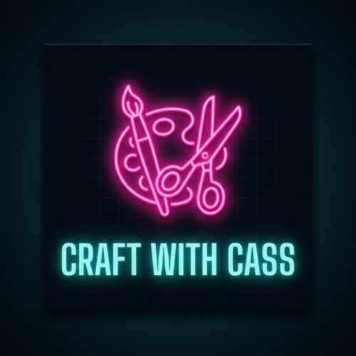 Craft with Cass